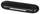 Furçë dhëmbësh elektrike Oral-B iO Series 9N, inteligjencë artificiale, ekran me ngjyra, Onyx Black