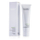 Xhel pastrues Natura Bissé NB Ceutical Skin Soothing, 150 ml
