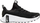 Atlete trajnimi Nike Free Metcon 6 për meshkuj, të zeza të bardha