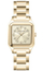 Ore Pierre Cardin CF.1024.MG
