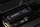 SSD i brendshëm Goodram PX500 G3, 256GB, M.2 NVMe PCIe 3.0 x4