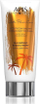 Balsam për trup Apis Exotic Vitalizing, 200 ml