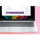 Лаптоп HP EliteBook 8 G1a, 16\", Ryzen AI 5, 24GB RAM, 512GB SSD, сребрен