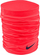 Shami sportive Nike Dri FIT Wrap 2.0, unisex, material poliestër elastan, gri