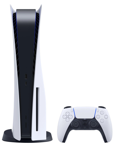 Product Picture