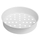 Tenxhere speciale për gatimin e orizit Sencor SRM 1891RD-MEG2, 700W, 1.8l