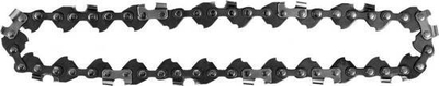 Zinxhir sharre YATO 4", 26 hallka, 0.3", 0.043"