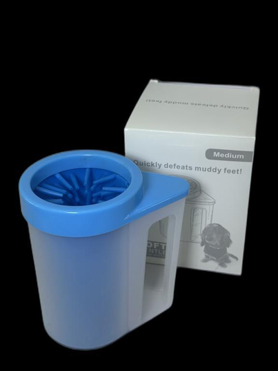 Product Picture