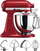 Mikser KitchenAid 5KSM175PSEER, i kuq