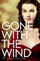 Gone With The Wind - Margaret Mitchell