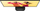 Monitor AOC 27B35HM, 27", Full HD, 120Hz, i zi