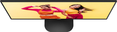 Monitor AOC 27B35HM, 27", Full HD, 120Hz, i zi