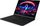 Laptopi Lenovo Legion 5 15AHP11, Ryzen 7 250, 16GB, 512GB SSD, RTX 5050, 165Hz, i zi