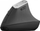 Maus Logitech MX Vertical, i zi