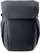 Ранец PGYTECH OneGo 2 Backpack, за камера, отпорен на вода, црн