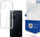 Këllëf telefoni 3MK Clear Case për Sony Xperia 5 IV, i tejdukshëm