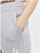 Pantallona për femra Craft, 985440-9571472, S