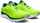 Atlete për meshkuj Asics Gel-Cumulus 24, nr. 39