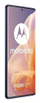 Celular Motorola Moto G85 5G, 6.67", 256GB, 12GB RAM, vjollcë