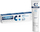 Паста за заби Curasept Biosmalto, 75ml, против кариес и ерозија