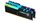 Memorie G.Skill Trident Z RGB, 16GB, DDR4, 3600MHz
