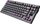 PREYON Silent Claw TKL Тастатура, Gateron Red Pro 3.0, Red