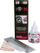Set pastrimi sensori Rotin SB2114, solucion 45ml, për kamera dixhitale