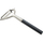 Qëruese patatesh Lamart LT2073