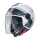 Helmete Motorri Riviera V4 Elite Italia Xl