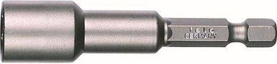 Bit çelësi Felo SW 9 FL03909010, 66mm, çelik i fortë