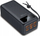 Powerbank RealPower PB-56000 PD PRO, 56000mAh, 130W, i zi