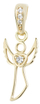 Varёse Brilio Silver Angel 249 001 00569