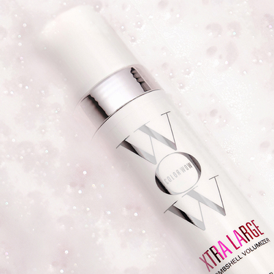 Color Wow Xtra Large Bombshell Volumizer, 6.7 oz