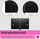Monitor HP E24T G5, 23.8'', Full HD, i zi