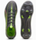 Këpucë futbolli Puma Ultra 5 Match MxSG M 108350-03, me vida, gri