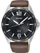 Orë dore Seiko Solar SNE487P1
