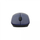 Maus SBOX WM-392BL Wireless, 1200DPI, i kaltër