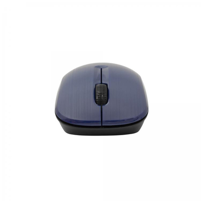 Maus SBOX WM-392BL Wireless, 1200DPI, i kaltër
