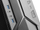 Kasë SilverStone Raven ARGB, HTPC