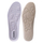 Влошки за обувки Iguana Akri Comfort Insole, PU пена, мирис на лаванда