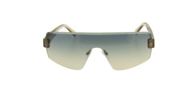 Syze dielli Carolina Lemke Cl-3530-2 2