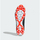 Atlete Adidas Predator League L 2G/3G