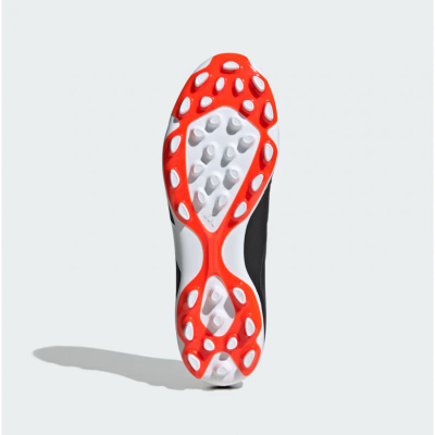Atlete Adidas Predator League L 2G/3G
