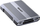 Lexues kartash Unitek CFexpress SD microSD, USB A 10 Gbps, HUB, gri