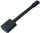 Përshtatës Dell, USB-C në USB-A 3.0, i zi