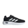 Atlete Adidas Cloudfoam Comfy M IH2973, për çuna, të bardha