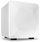 Nënbas Audioengine S6, 210W, i vogël, i zi