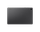 Tablet Samsung Galaxy Tab A9+ X210, 4/64, i hirtë