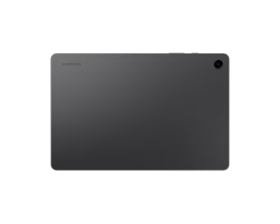 Tablet Samsung Galaxy Tab A9+ X210, 4/64, i hirtë