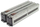 Bateri furnizuese APC RBC140